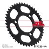 JTR 239-44 Honda