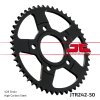 JTR 242-50 Honda