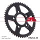 JTR 242-53 Honda