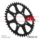 JTR 243-42 Honda