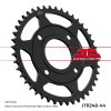 JTR 248-44 Honda
