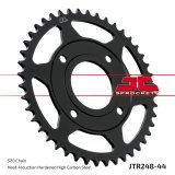JTR 248-44 Honda