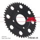 JTR 248-45 Honda