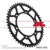 JTR 251-51SC Yamaha/Honda