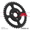 JTR 255-42 Honda