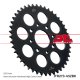 JTR 273-45ZBK Honda/KTM
