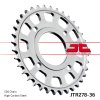 JTR 278-36 Honda