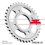 JTR 278-37 Honda