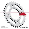 JTR 280-33 Honda