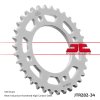 JTR 282-34 Honda