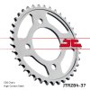 JTR 284-37 Honda