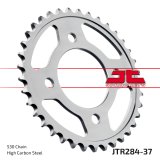 JTR 284-37 Honda
