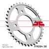 JTR 284-38 Honda