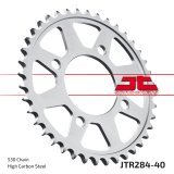 JTR 284-40 Honda
