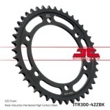JTR 300-42ZBK Honda/Yamaha