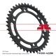 JTR 300-42ZBK Honda/Yamaha