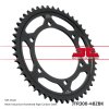 JTR 300-48ZBK Honda/Yamaha