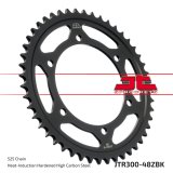 JTR 300-48ZBK Honda/Yamaha