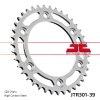 JTR 301-39 Honda