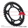 JTR 302-43ZBK Honda