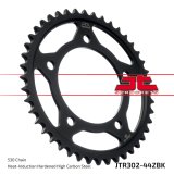 JTR 302-44ZBK Honda