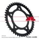JTR 302-44ZBK Honda