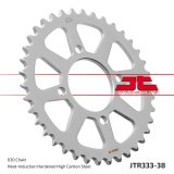 JTR 333-38 Honda
