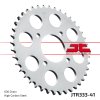 JTR 333-41 Honda