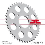JTR 333-43 Honda