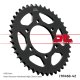JTR 468-42 Kawasaki/Modenas