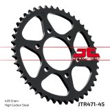 JTR 471-45 Kawasaki