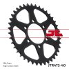 JTR 473-40 Kawasaki