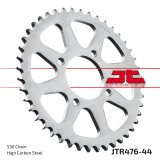 JTR 476-44 Kawasaki