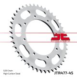 JTR 477-45 Kawasaki