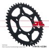 JTR 478-43ZBK Kawasaki