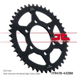 JTR 478-43ZBK Kawasaki