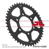 JTR 478-45ZBK Kawasaki