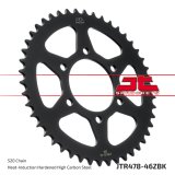 JTR 478-46ZBK Kawasaki