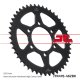 JTR 478-46ZBK Kawasaki