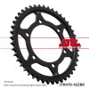 JTR 479-45ZBK Yamaha/Kawasaki/Suzuki