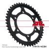 JTR 479-46ZBK Yamaha/Kawasaki/Suzuki