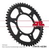 JTR 479-48ZBK Yamaha/Kawasaki/Suzuki