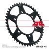 JTR 486-46 Kawasaki/Yamaha/Suzuki
