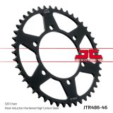JTR 486-46 Kawasaki/Yamaha/Suzuki