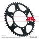 JTR 486-46 Kawasaki/Yamaha/Suzuki