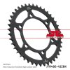 JTR 486-42ZBK Kawasaki/Yamaha/Suzuki