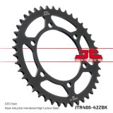 JTR 486-42ZBK Kawasaki/Yamaha/Suzuki
