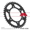 JTR 486-43ZBK Kawasaki/Yamaha/Suzuki
