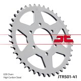 JTR 501-41 Kawasaki