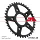 JTR 701-38 Cagiva/Aprilia